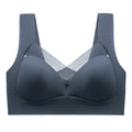 Women Seamless Bra