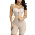 Faja shapewear | Post-Surgery Recovery