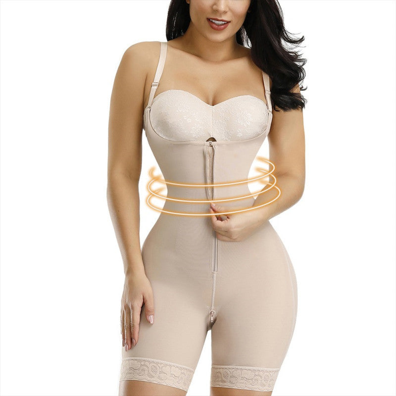 Faja shapewear | Post-Surgery Recovery