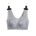 Fashion Lace Bra