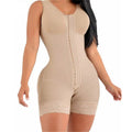 Faja body shaper | 3-Level Compression