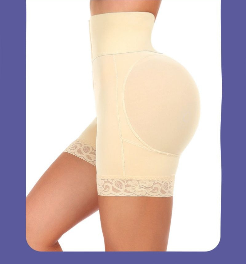 Bum enhancing shapewear | Hourglass Sculpt