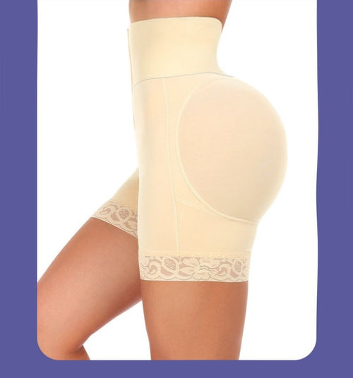 Bum enhancing shapewear | Hourglass Sculpt