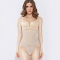 Compression underwear | Seamless Shaping