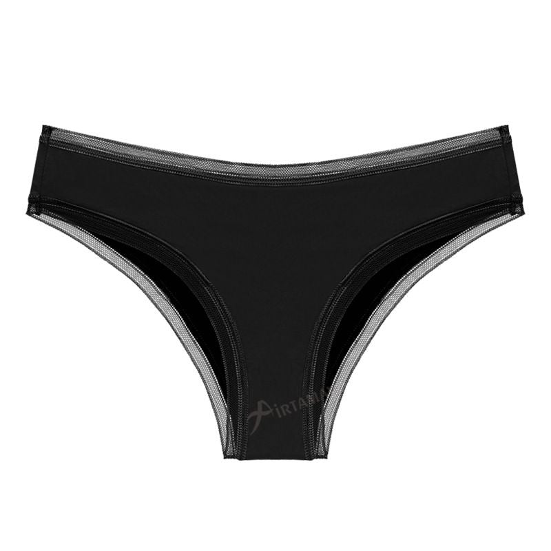 Lace Leak-proof Sanitary Underwear