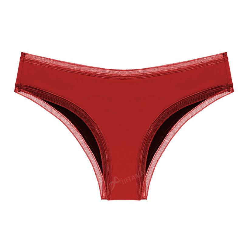 Lace Leak-proof Sanitary Underwear