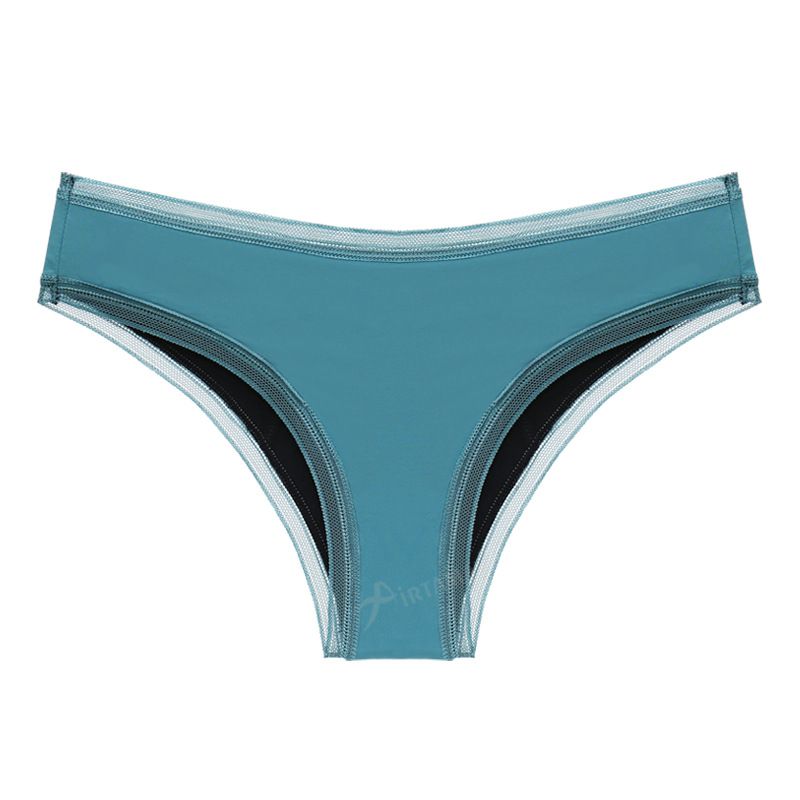 Lace Leak-proof Sanitary Underwear