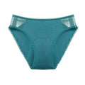 Lace Four-layer Physiological Panties