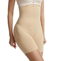Butt lifting shapewear | High Waist