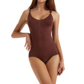 Women Fashion Bodysuit