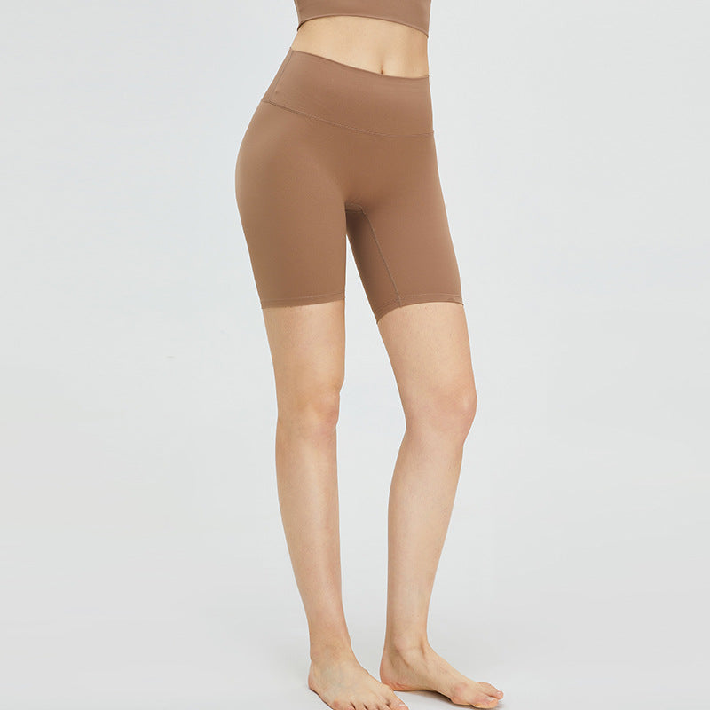 Women's shorts for running | No-Chafe Seamless