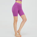 Women's shorts for running | No-Chafe Seamless