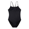 Women's One-piece Physiological Pants Swimsuit