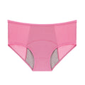 Leak Proof Physiological Menstrual Underwear