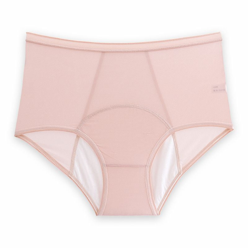Thin Physiological Underwear Leak Proof