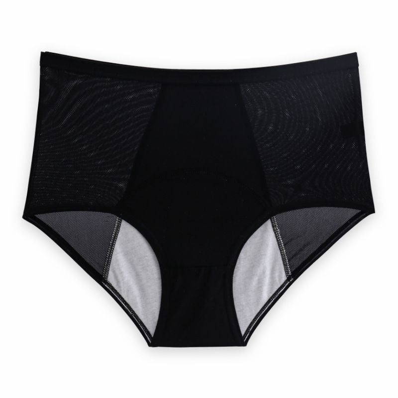 Thin Physiological Underwear Leak Proof