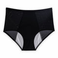 Thin Physiological Underwear Leak Proof