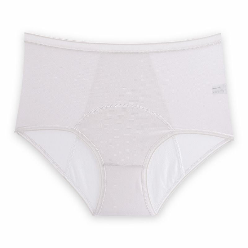 Thin Physiological Underwear Leak Proof