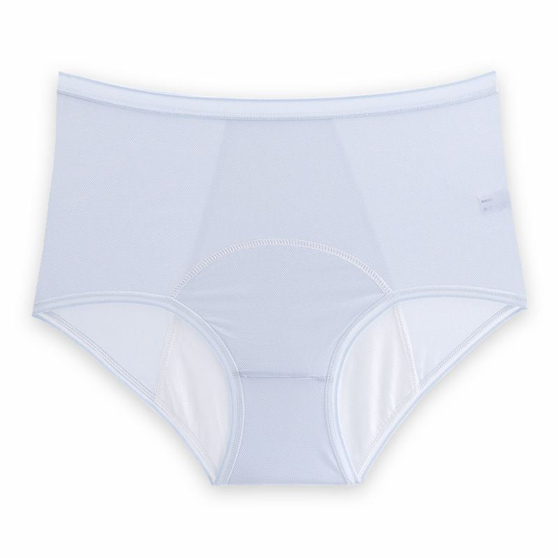 Thin Physiological Underwear Leak Proof