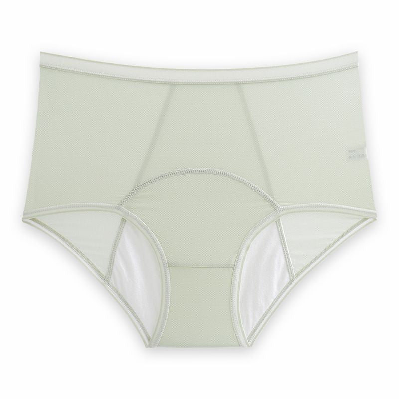 Thin Physiological Underwear Leak Proof