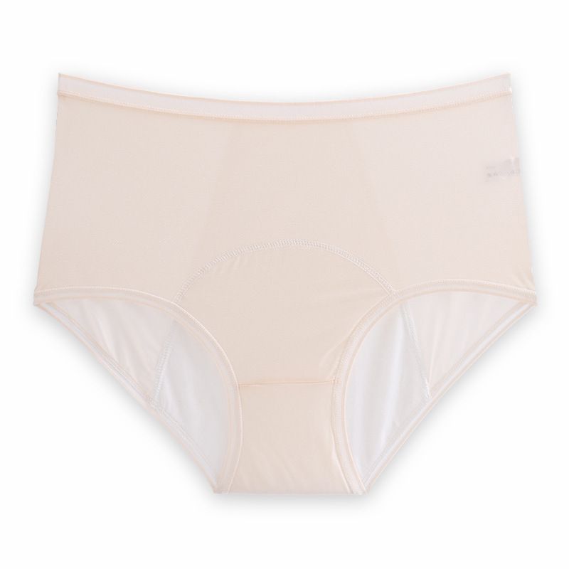 Thin Physiological Underwear Leak Proof