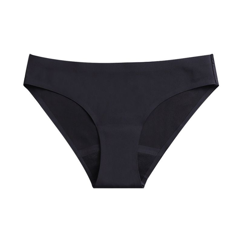 Four Layer Anti Leakage Physiological Underwear