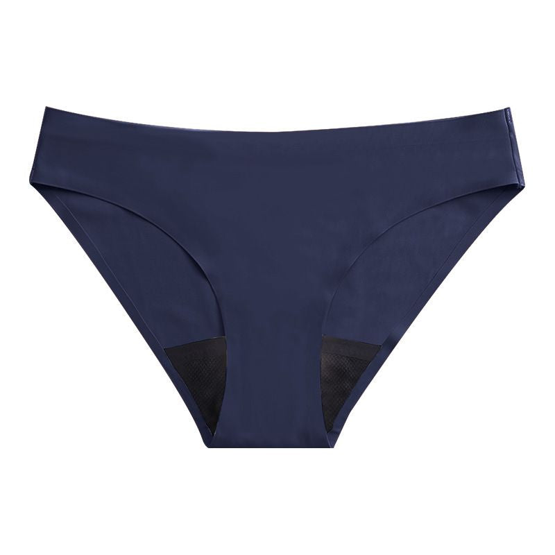Four Layer Anti Leakage Physiological Underwear