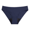 Four Layer Anti Leakage Physiological Underwear