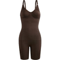 Compression bodysuit | Seamless Feel