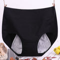 Menstrual Leak Proof Pure Cotton Underwear