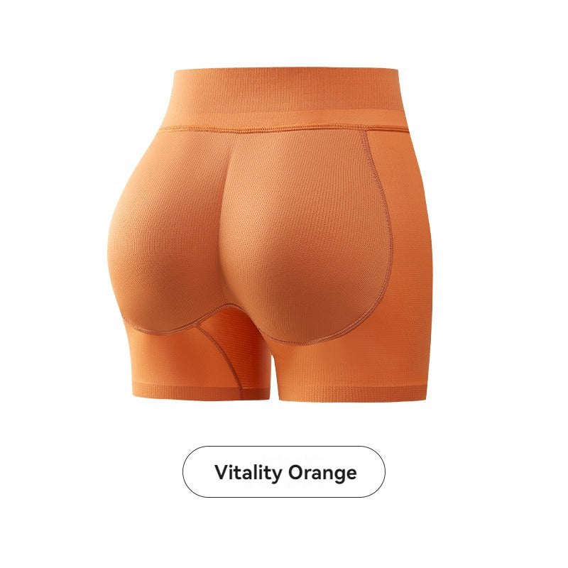 Butt lifting underwear | Natural Feel
