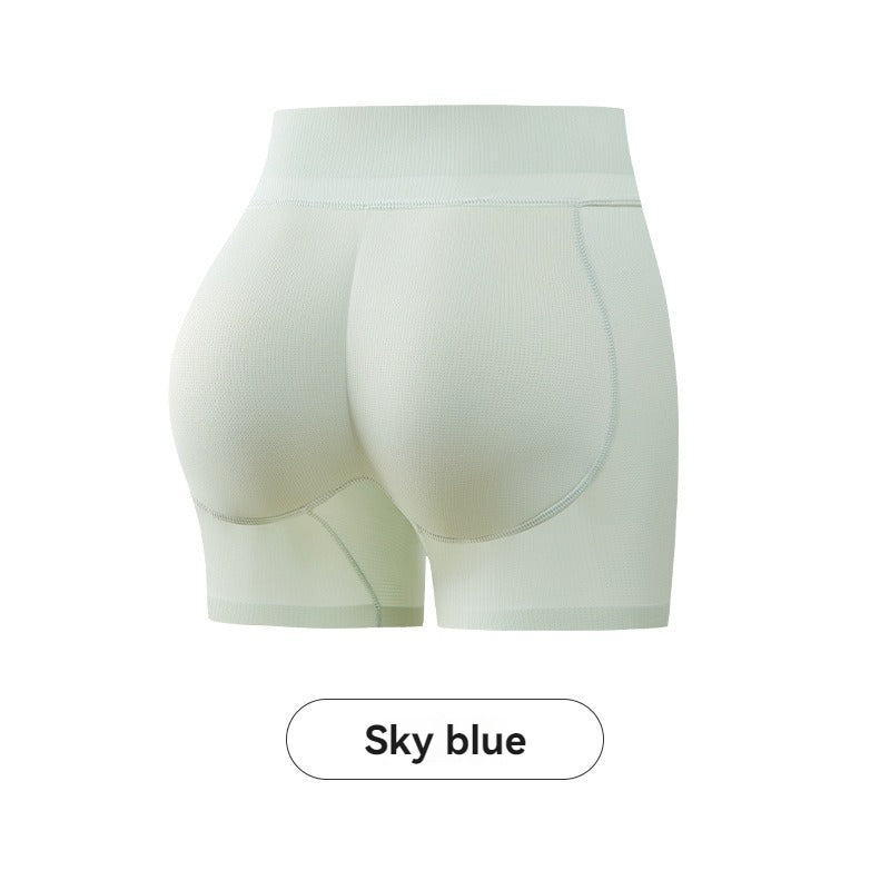 Butt lifting underwear | Natural Feel