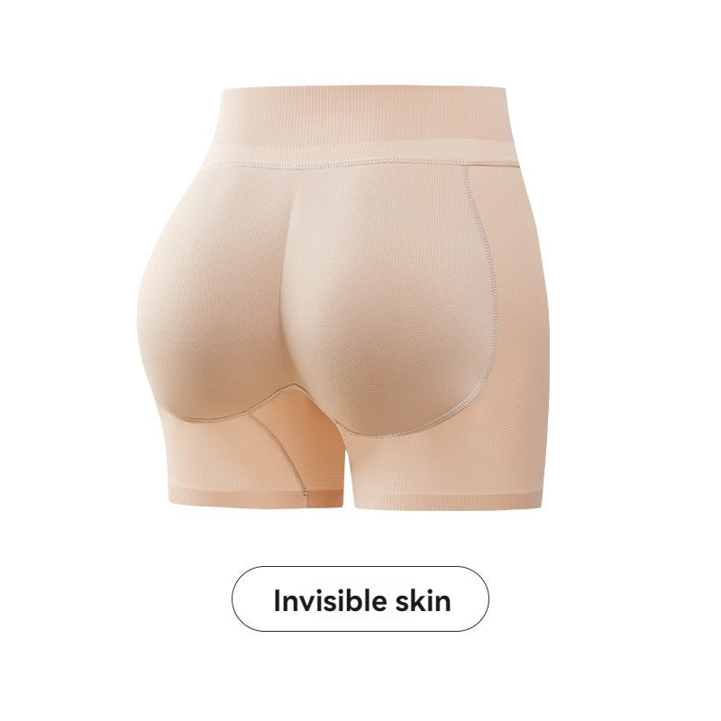 Butt lifting underwear | Natural Feel