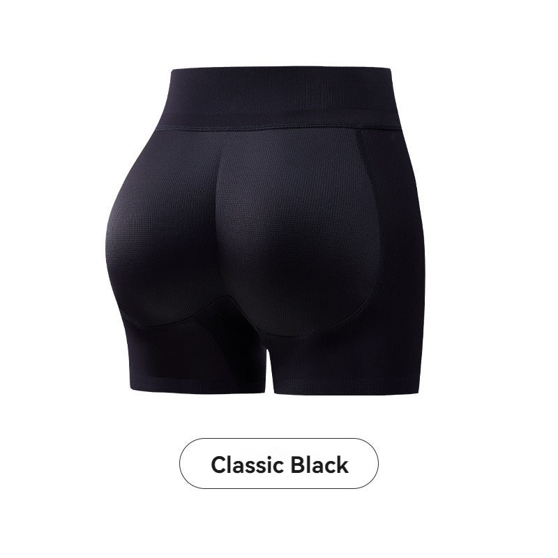 Butt lifting underwear | Natural Feel