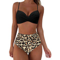 Push up bikini top | Supportive