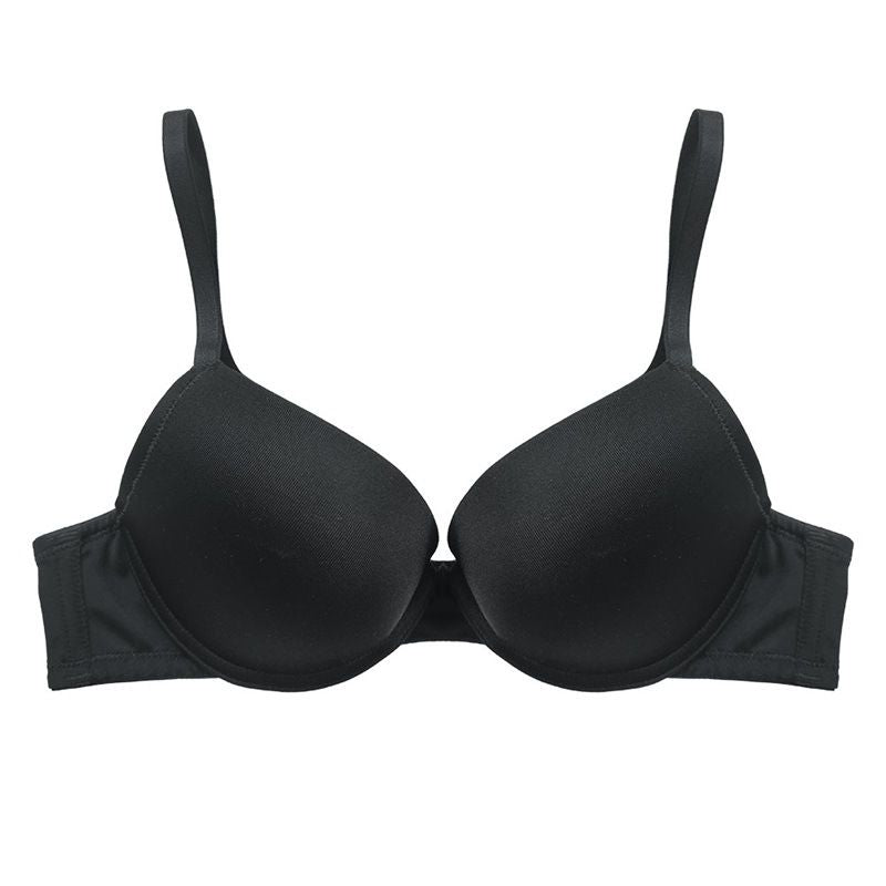 Bra Lingerie