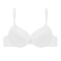 Bra Lingerie