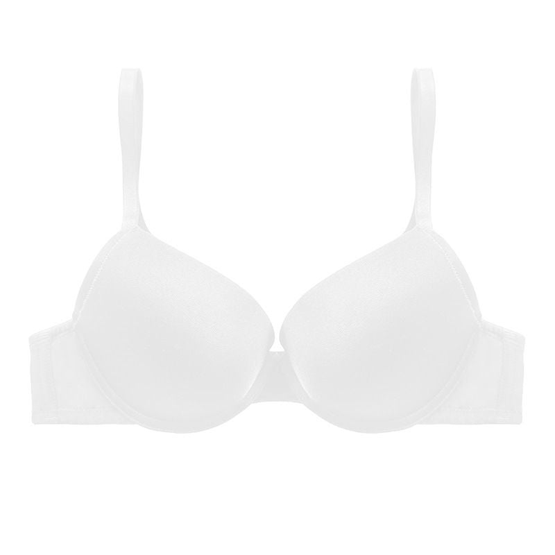 Bra Lingerie