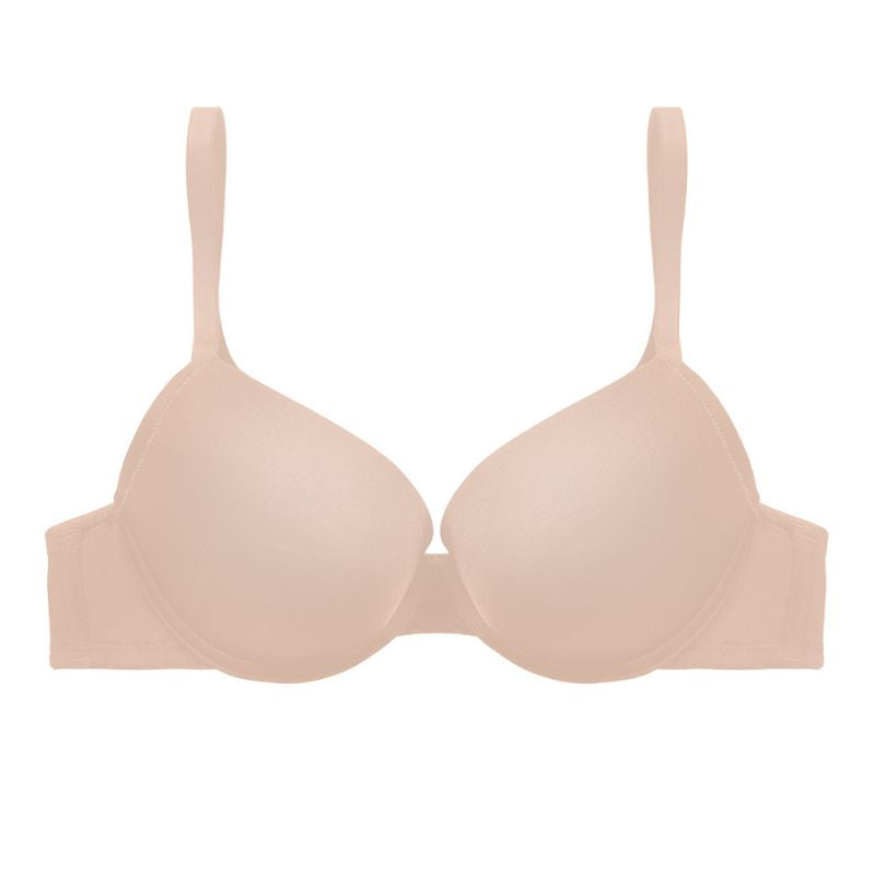 Bra Lingerie