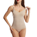 Compression suit for women | Seamless Comfort