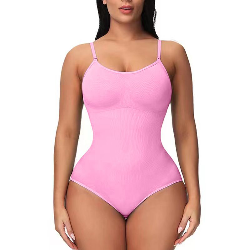 Compression suit for women | Seamless Comfort