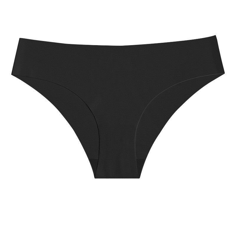 Sports Yoga Panties