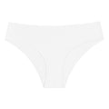Sports Yoga Panties