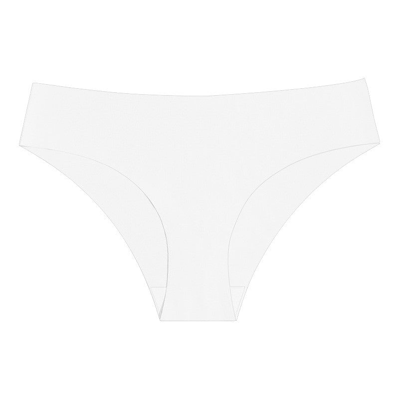 Sports Yoga Panties