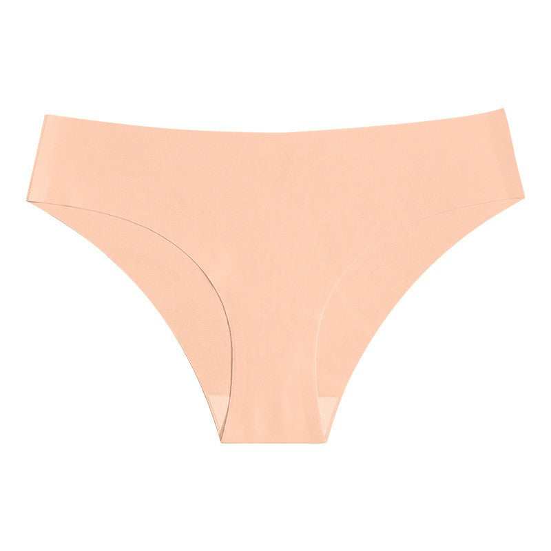 Sports Yoga Panties