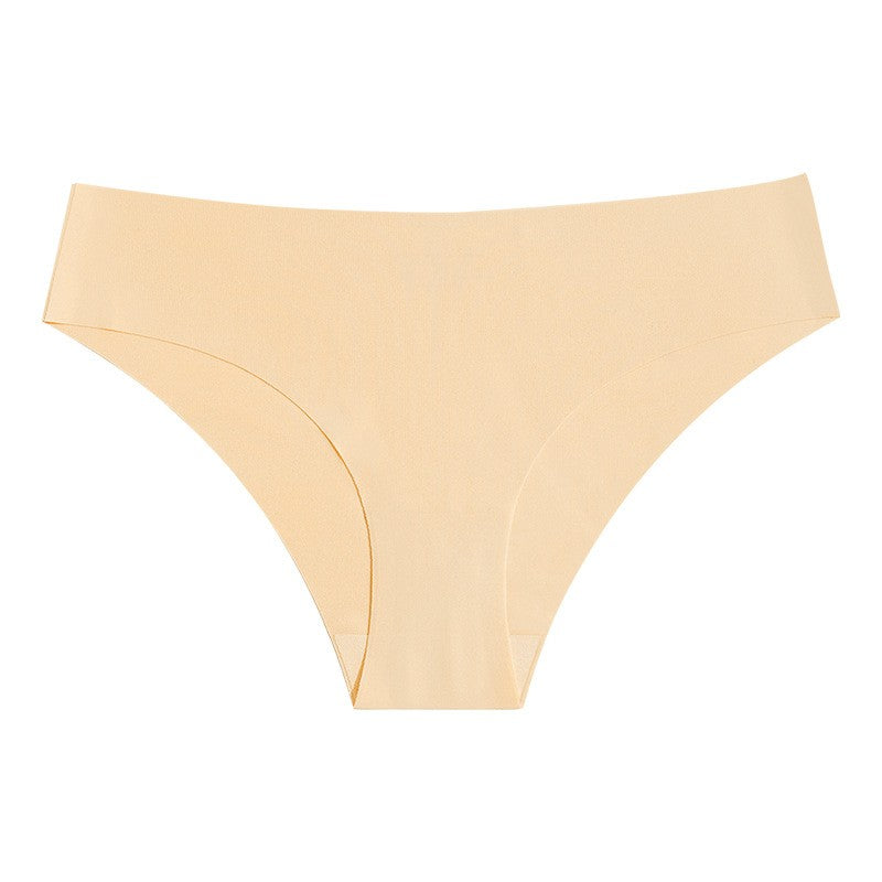 Sports Yoga Panties