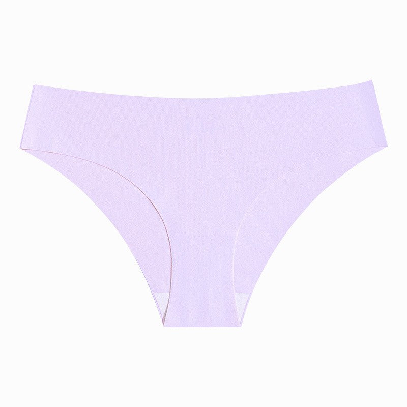 Sports Yoga Panties
