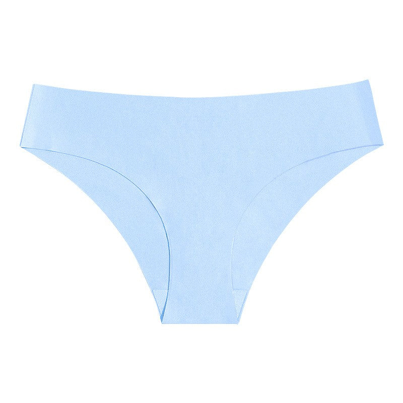 Sports Yoga Panties