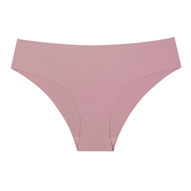 Sports Yoga Panties