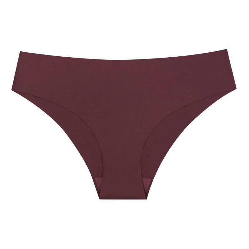 Sports Yoga Panties